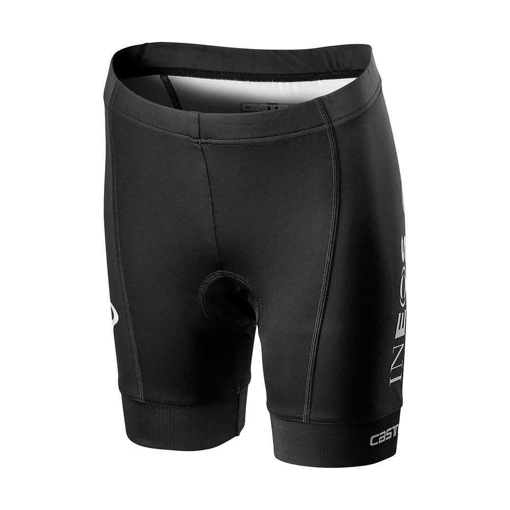 castelli-team-ineos-2020-bib-shorts