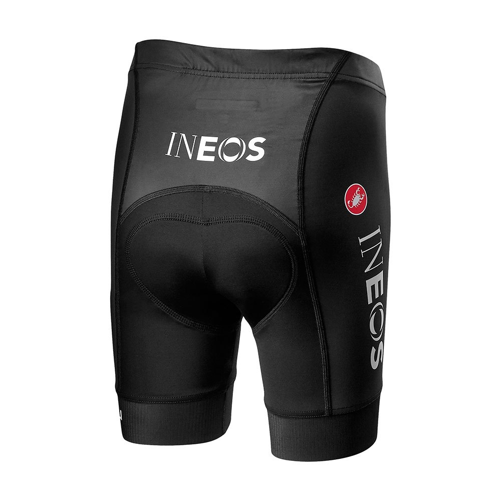 Castelli Team INEOS 2020 Bib shorts