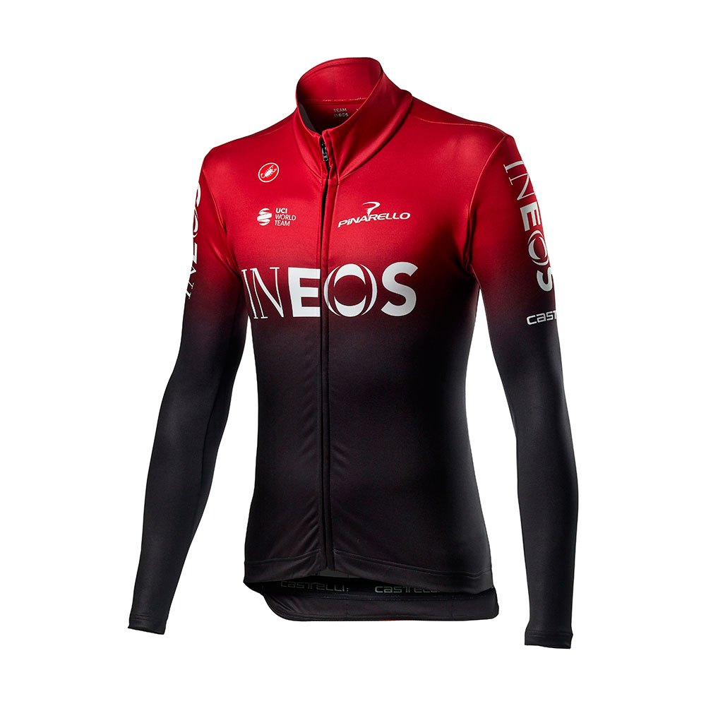 castelli-team-ineos-2020-thermal-jacket