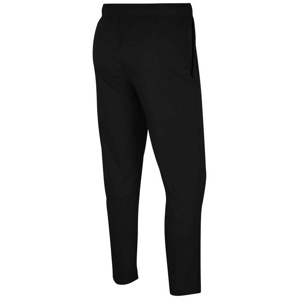 Nike Pantaloni Lunghi Dri-Fit Woven