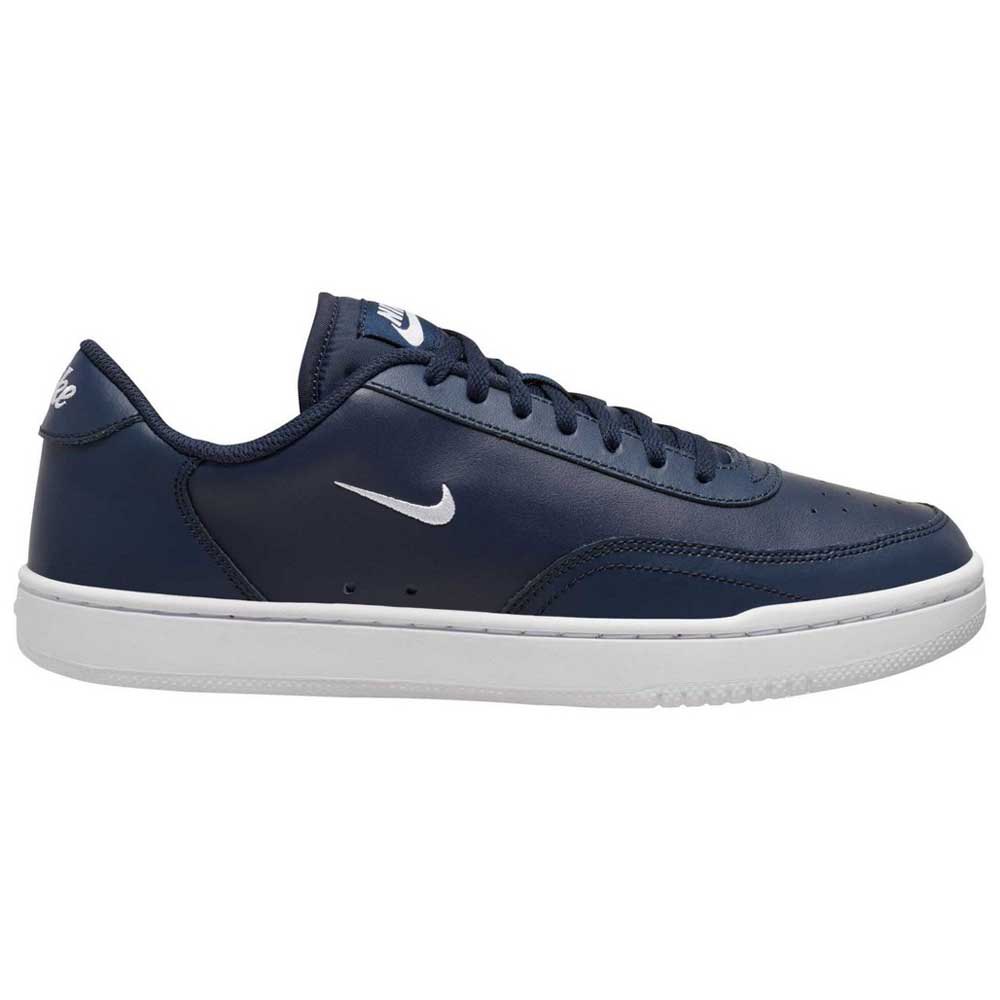 Nike Court Vintage Blue Dressinn
