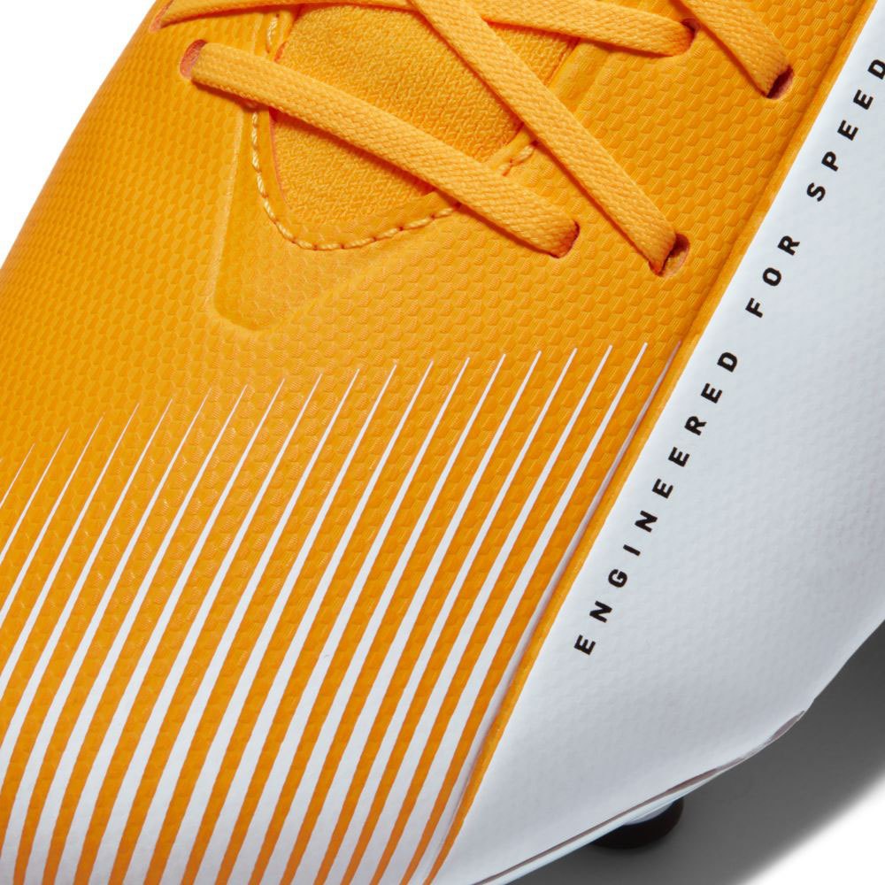 Nike Fodboldstøvler Mercurial Superfly VII Academy FG/MG