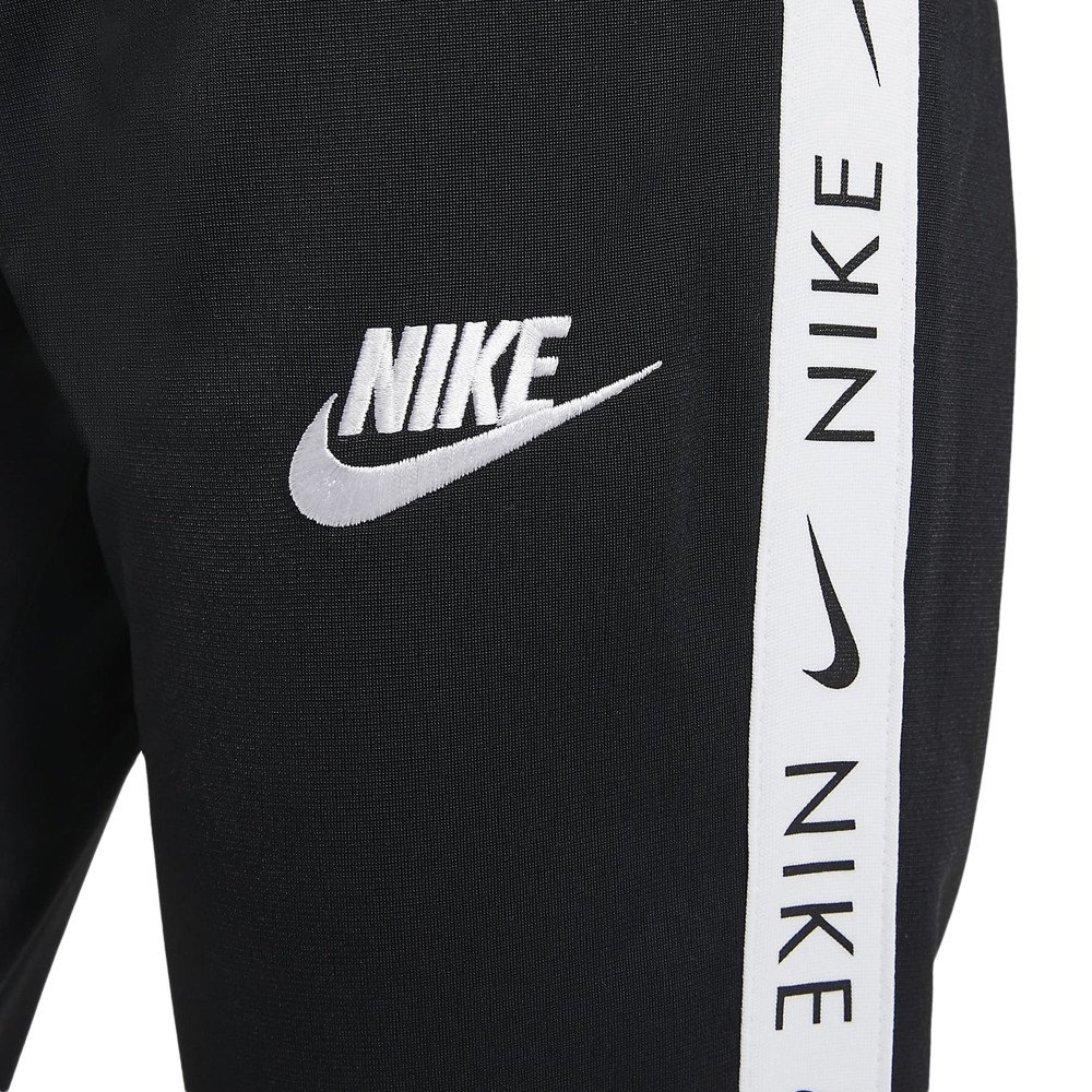 Nike Treningsdress Sportswear