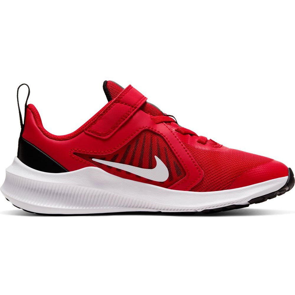 nike-chaussures-running-downshifter-10-psv