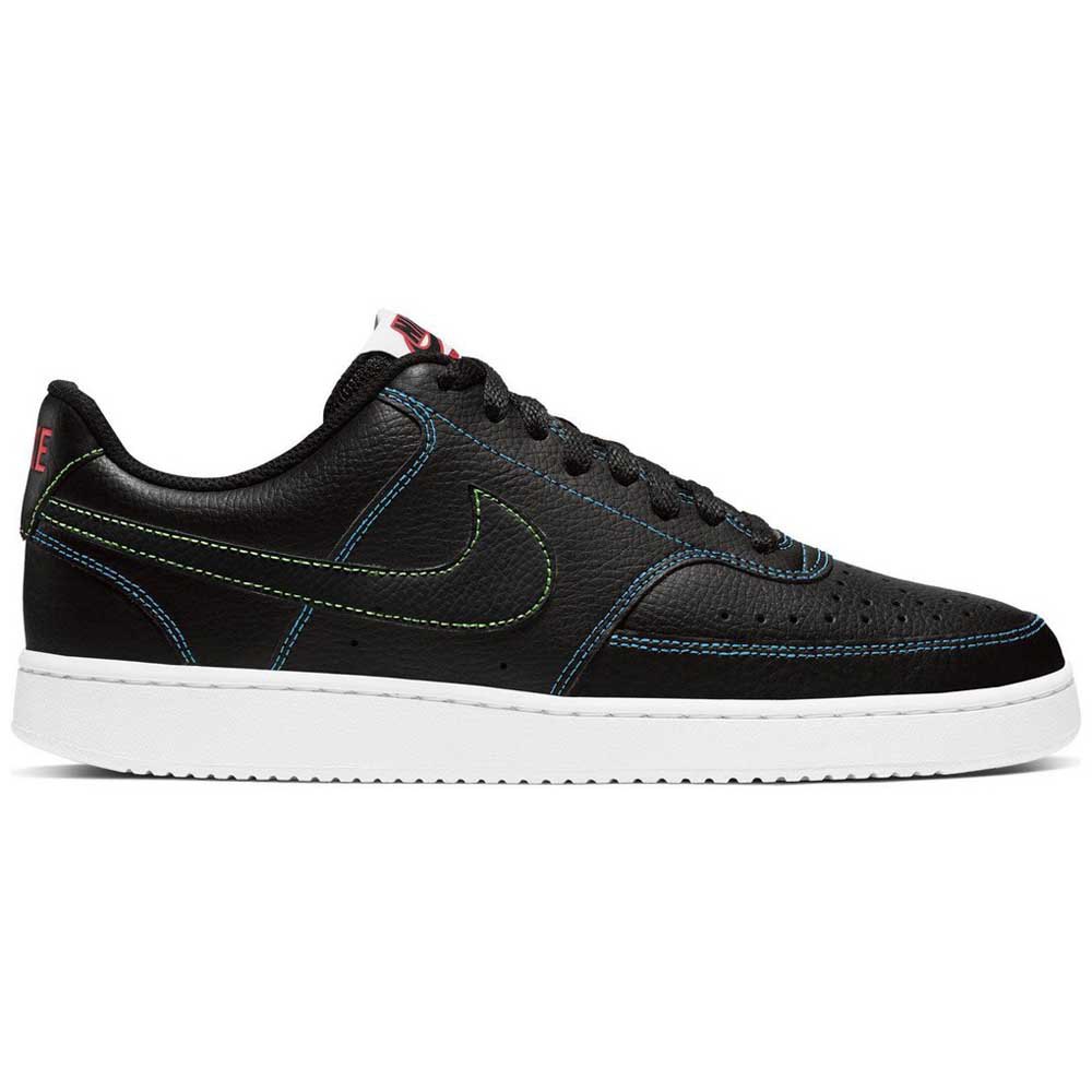 nike-court-vision-low-sneakers