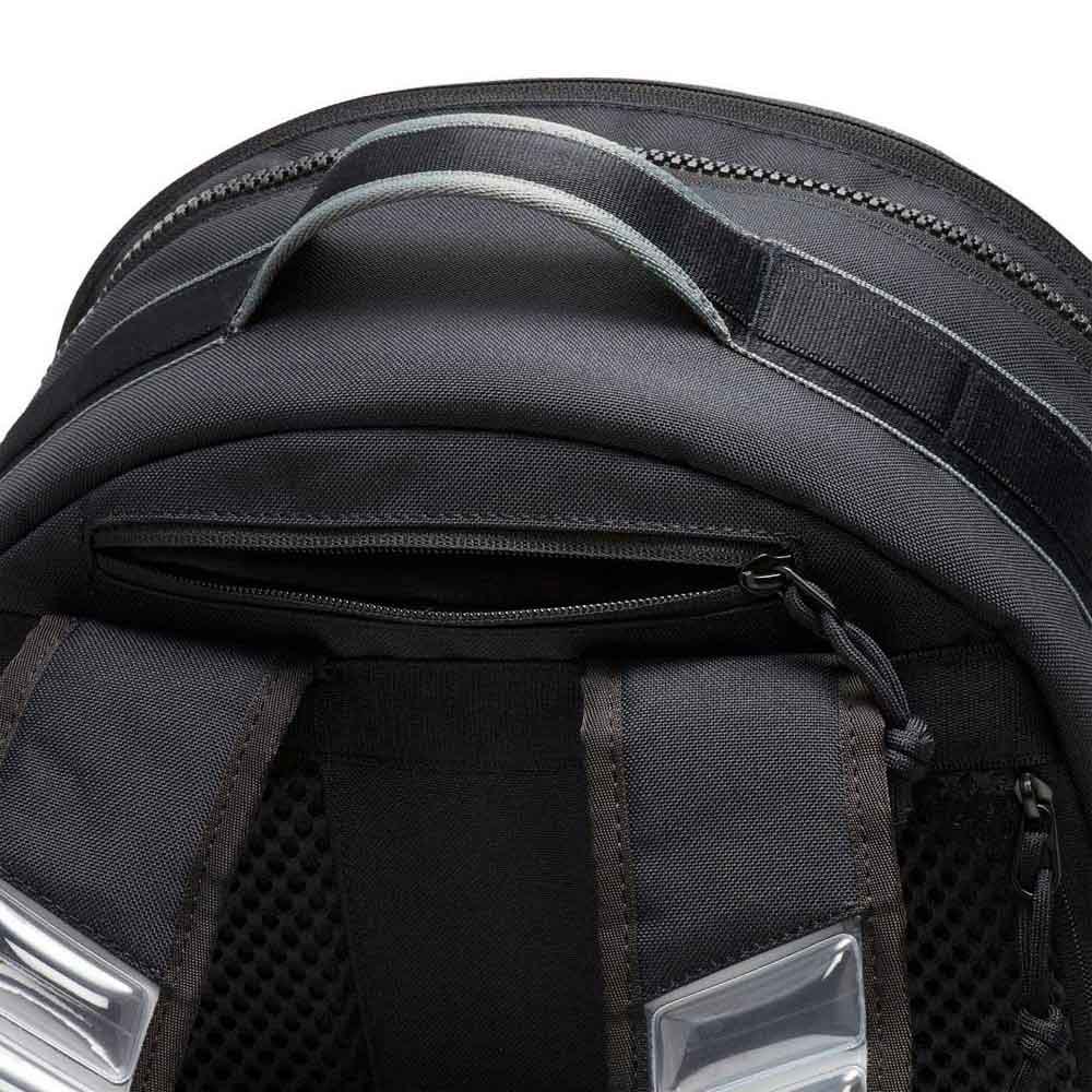 Nike Utility Power Backpack