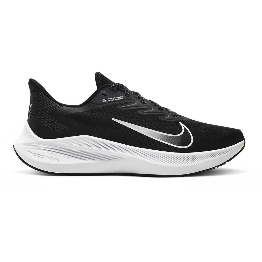 nike-air-zoom-winflo-7-running-shoes