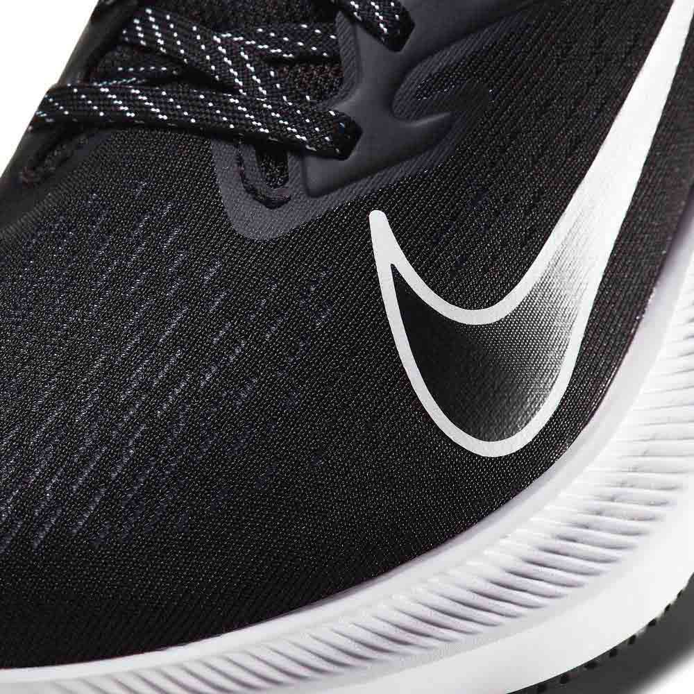 Nike Air Zoom Winflo 7 Buty do biegania