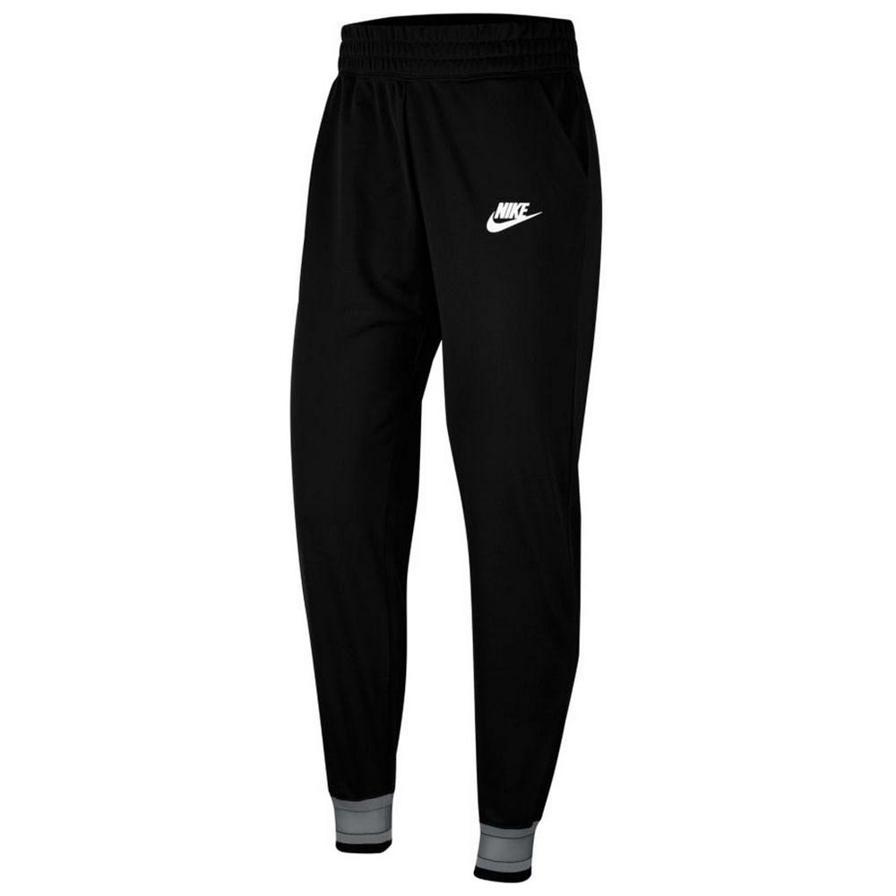Nike Pantalones Sportswear Heritage Polyknit