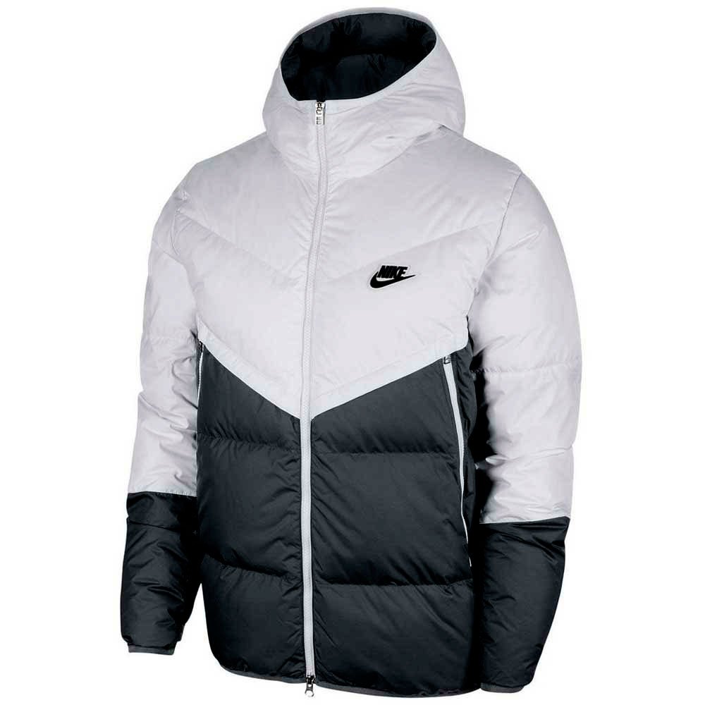 nike-sportswear-down-fill-windrunner-hoodie-jacket