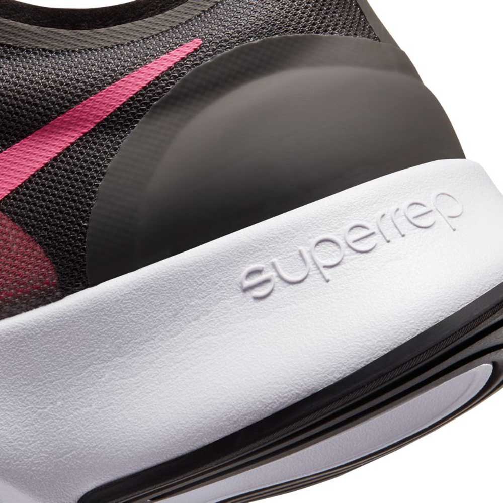 Nike Sabates SuperRep Go