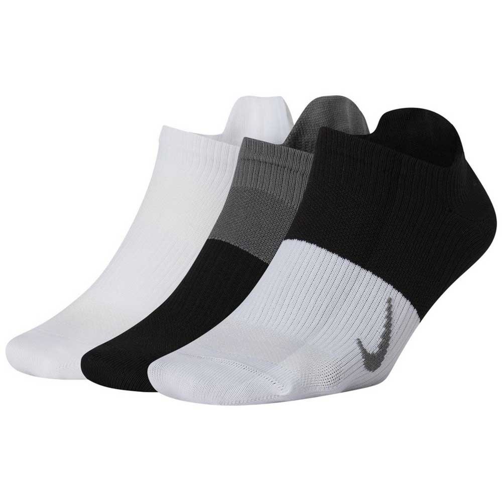 nike-everyday-plus-socks-3-pairs