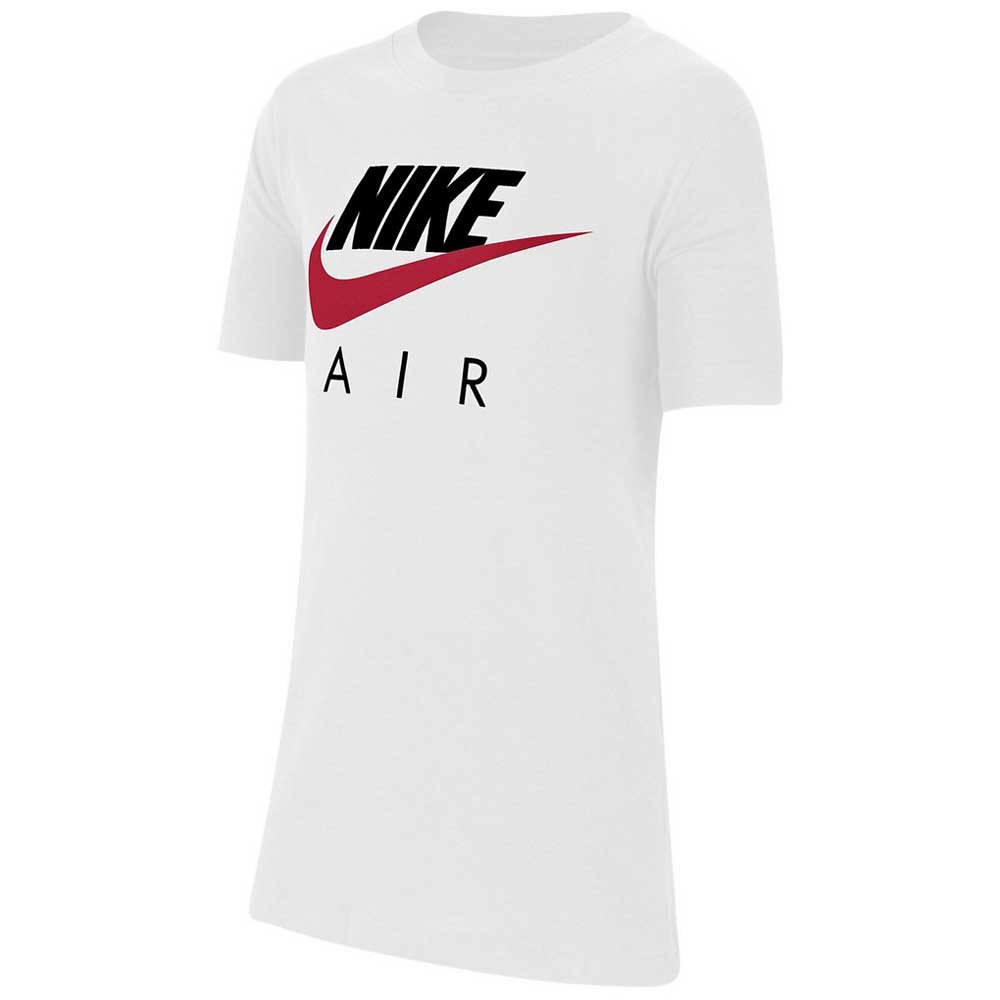 nike-sportswear-t-shirt-med-korte--rmer