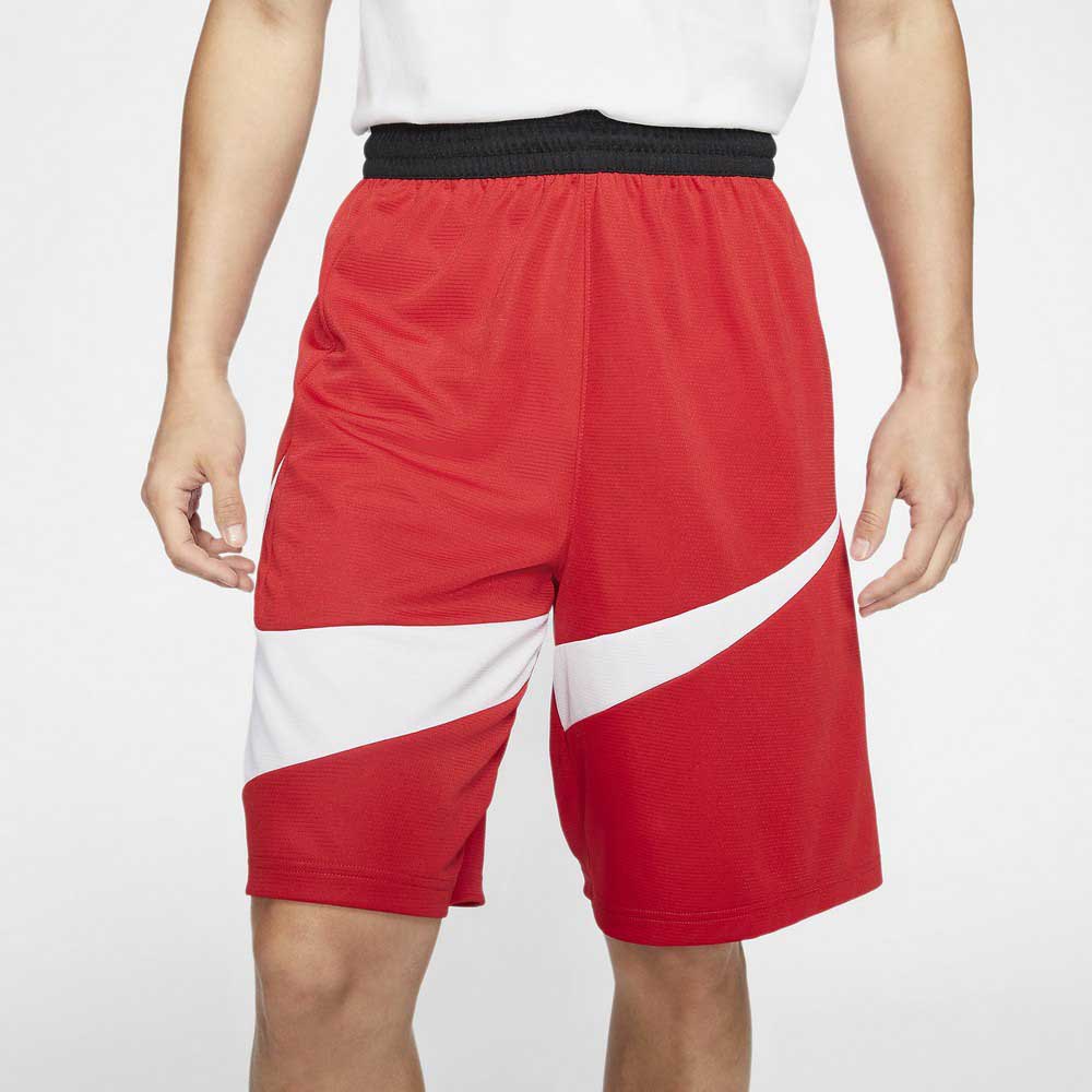Nike Pantalones Cortos Dri Fit HBR 2.0