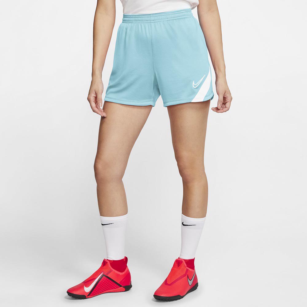 Nike Korte Bukser Dri Fit Academy Pro
