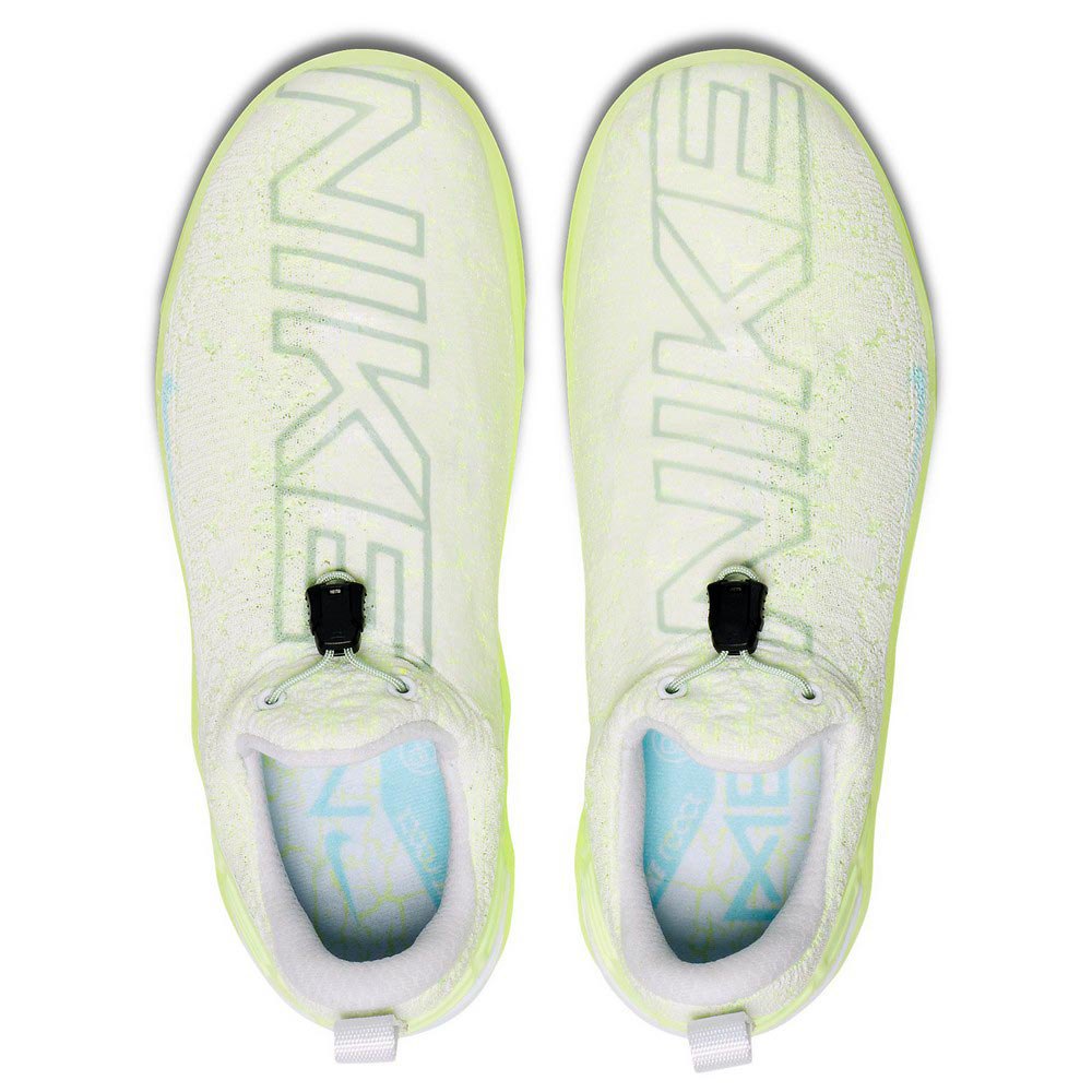 Nike Sapato Metcon Flyknit 4