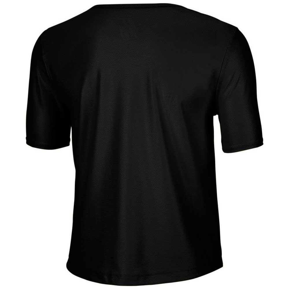 Nike T-shirt à manches courtes Air