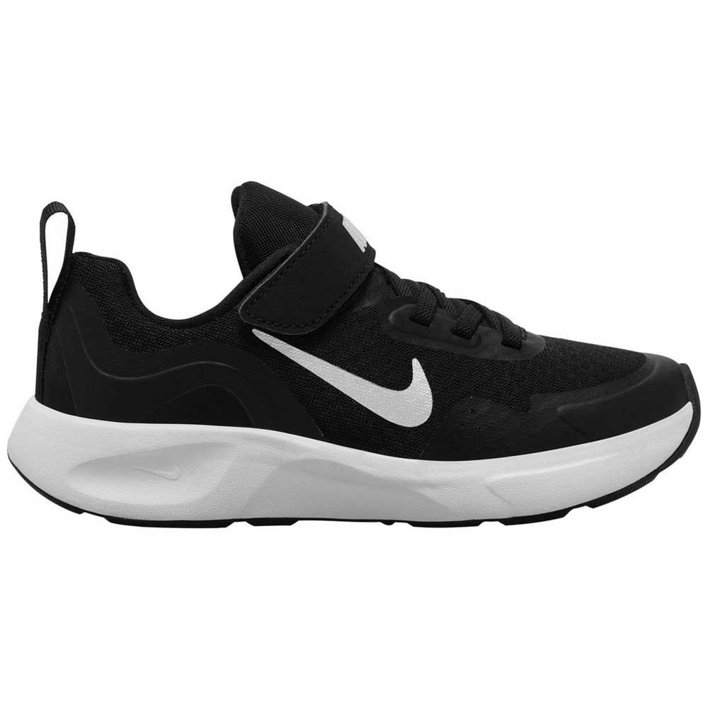 nike-chaussures-wearallday-ps