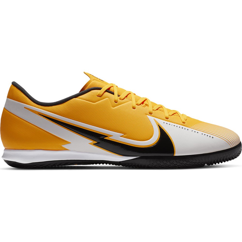 اي سي سي لونغ Nike Mercurial Vapor XIII Academy IC Indoor Football Shoes اي سي سي لونغ