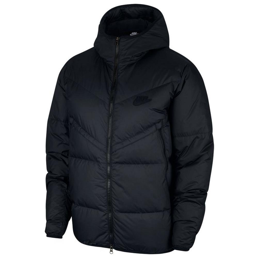 nike-sportswear-down-fill-windrunner-hoodie-jacket