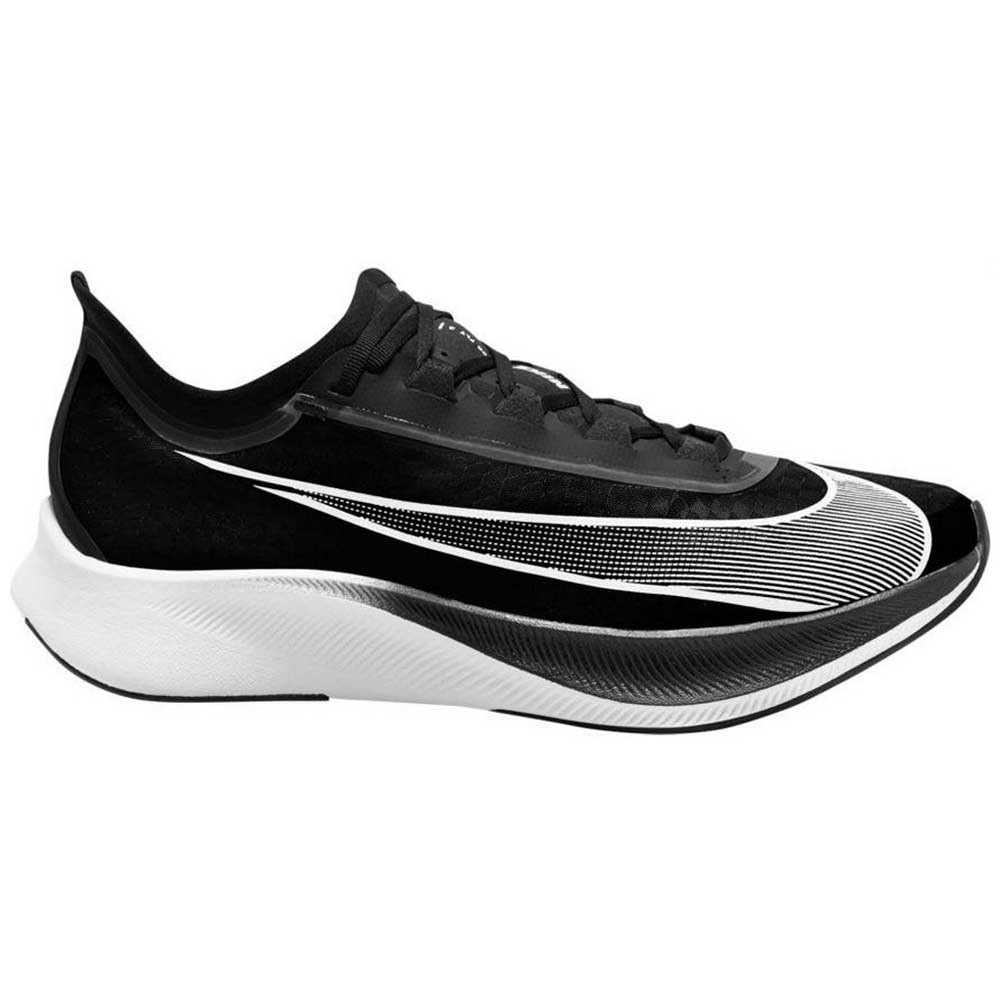 nike-zoom-fly-3-running-shoes