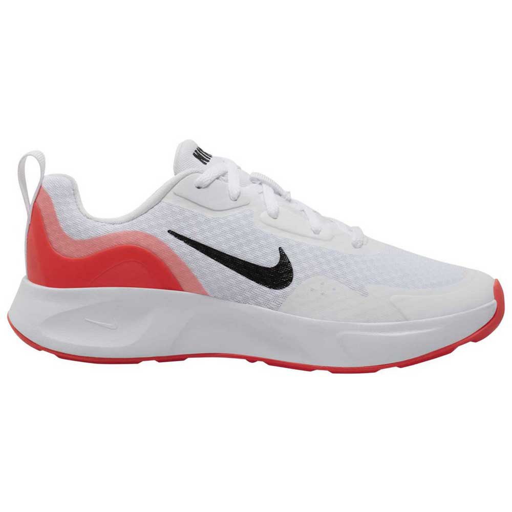 nike-chaussures-wearallday-gs