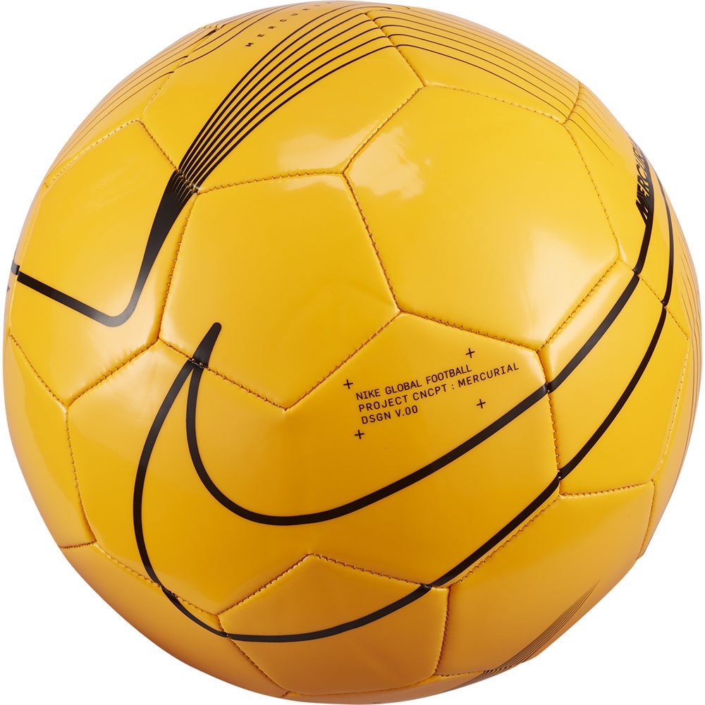 nike-balon-futbol-mercurial-fade