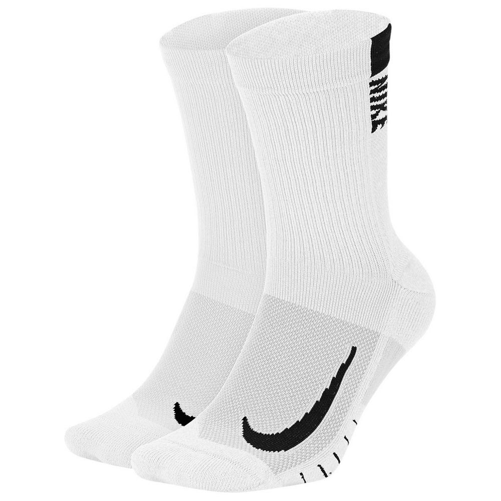 nike-chaussettes-multiplier-crew-2-pairs