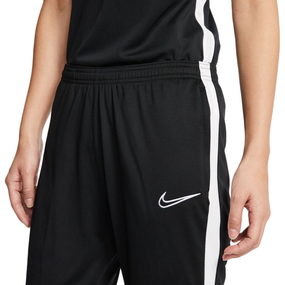 Nike Dri Fit Academy 19 pants