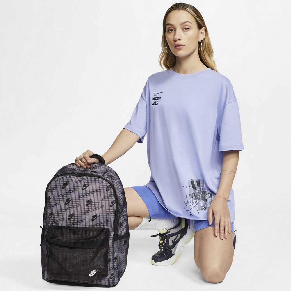 Nike Sportswear Heritage 2.0 Backpack