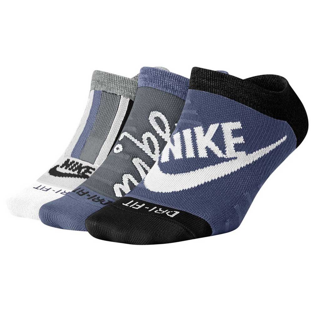 nike-chaussettes-every-max-3-paires