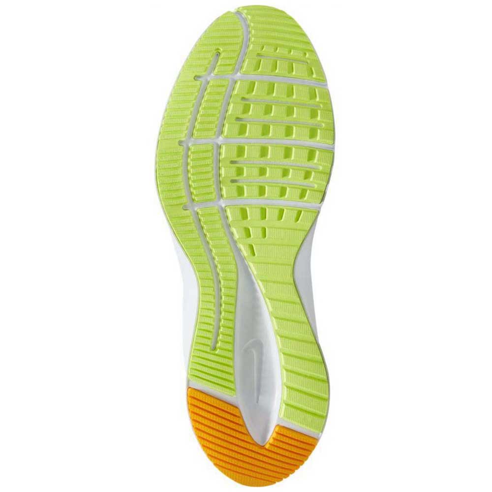 Nike Zapatillas Running Quest 3