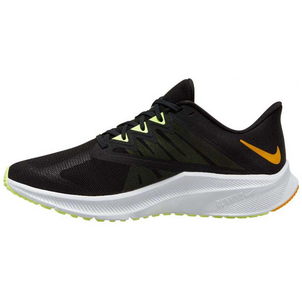 Nike Chaussures Running Quest 3