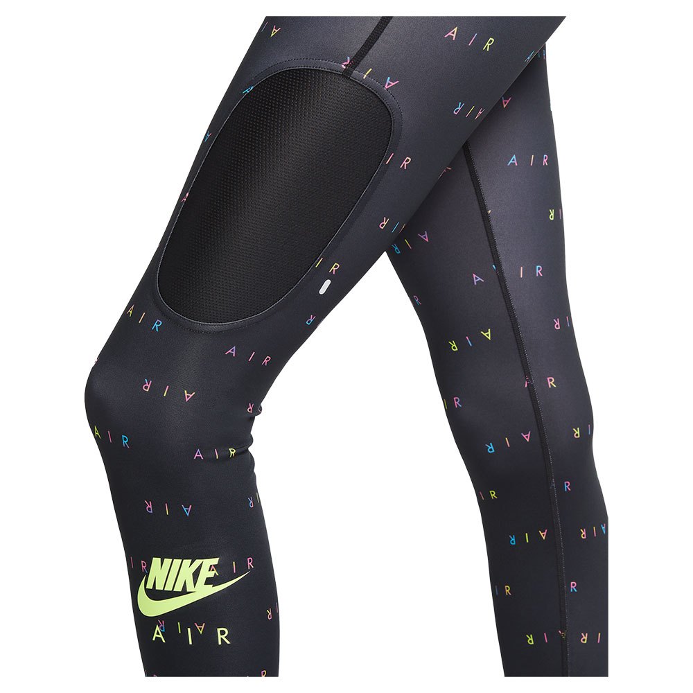 Nike Legging Air