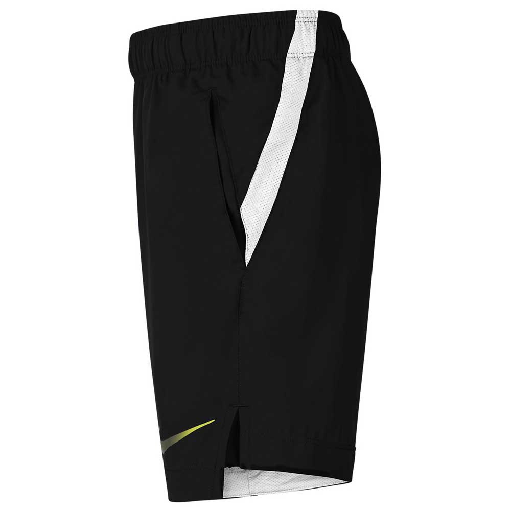 Nike Pantalones Cortos Instacool