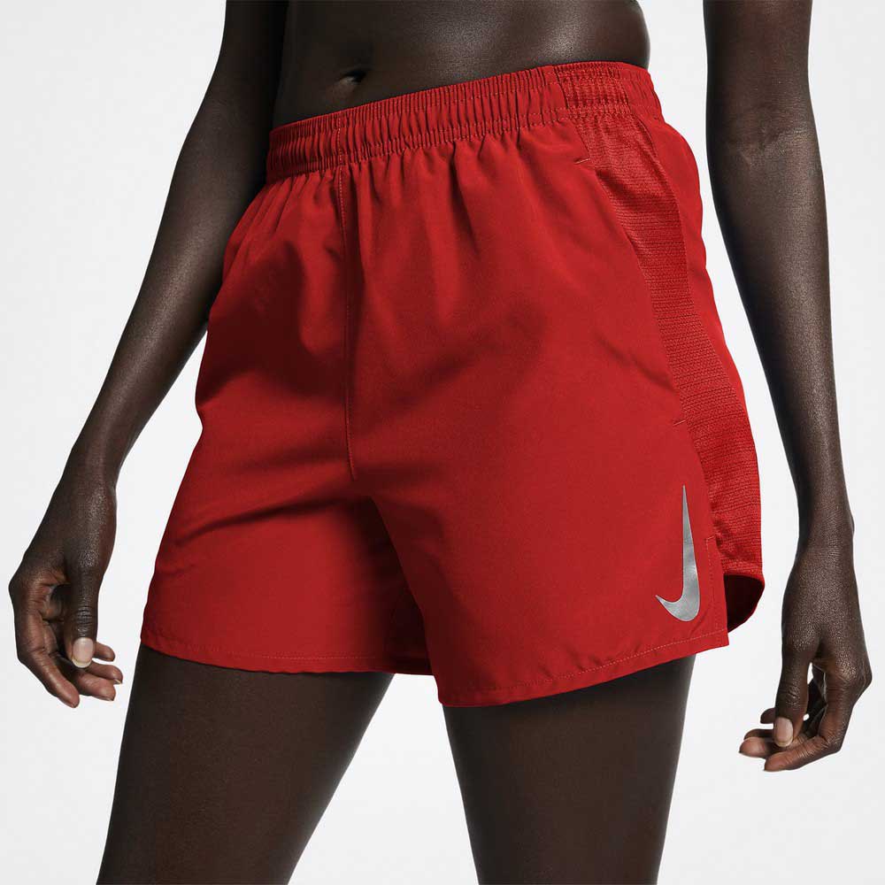 Nike Pantalones Cortos Challenger 5´´