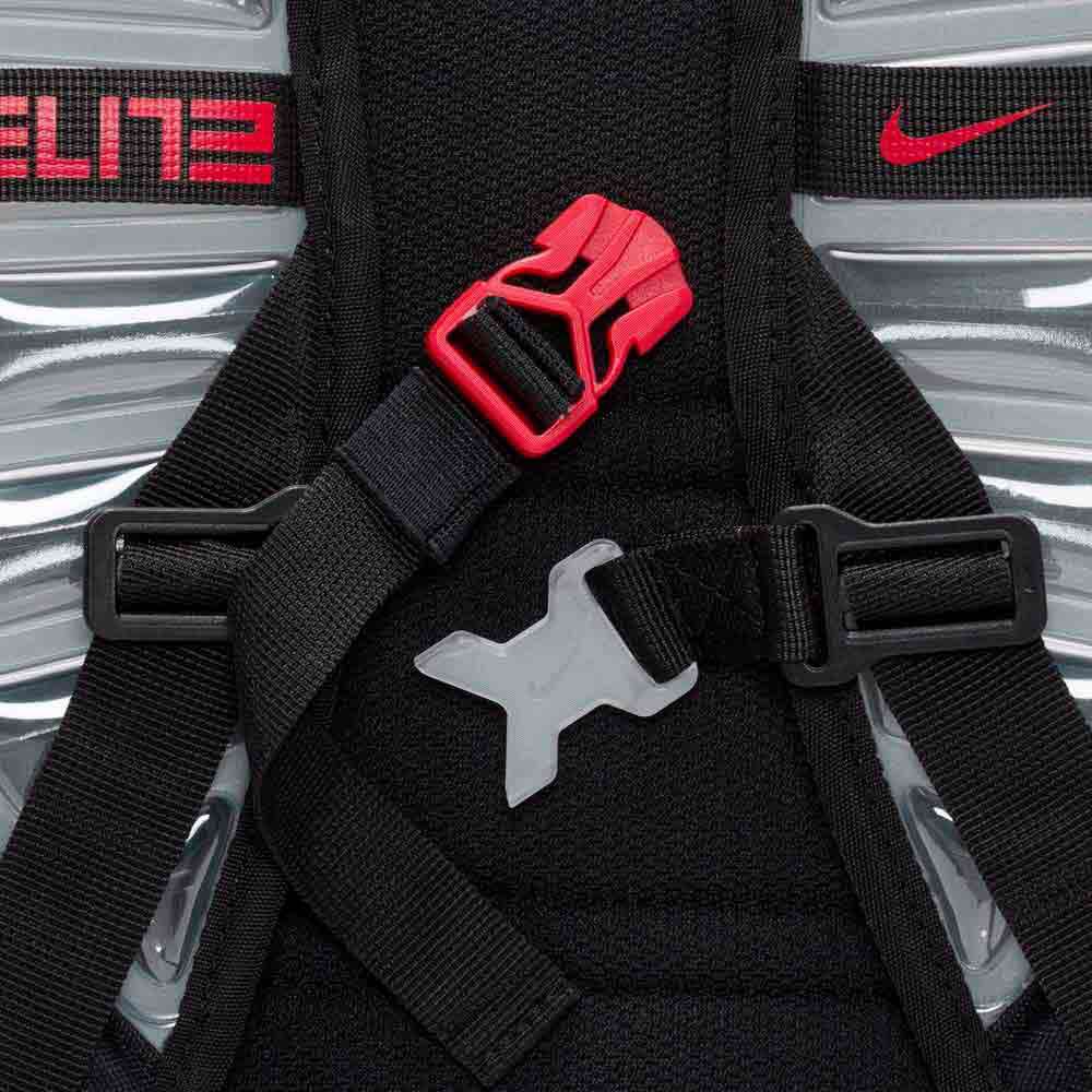 Nike Reppu Elite Pro Printed