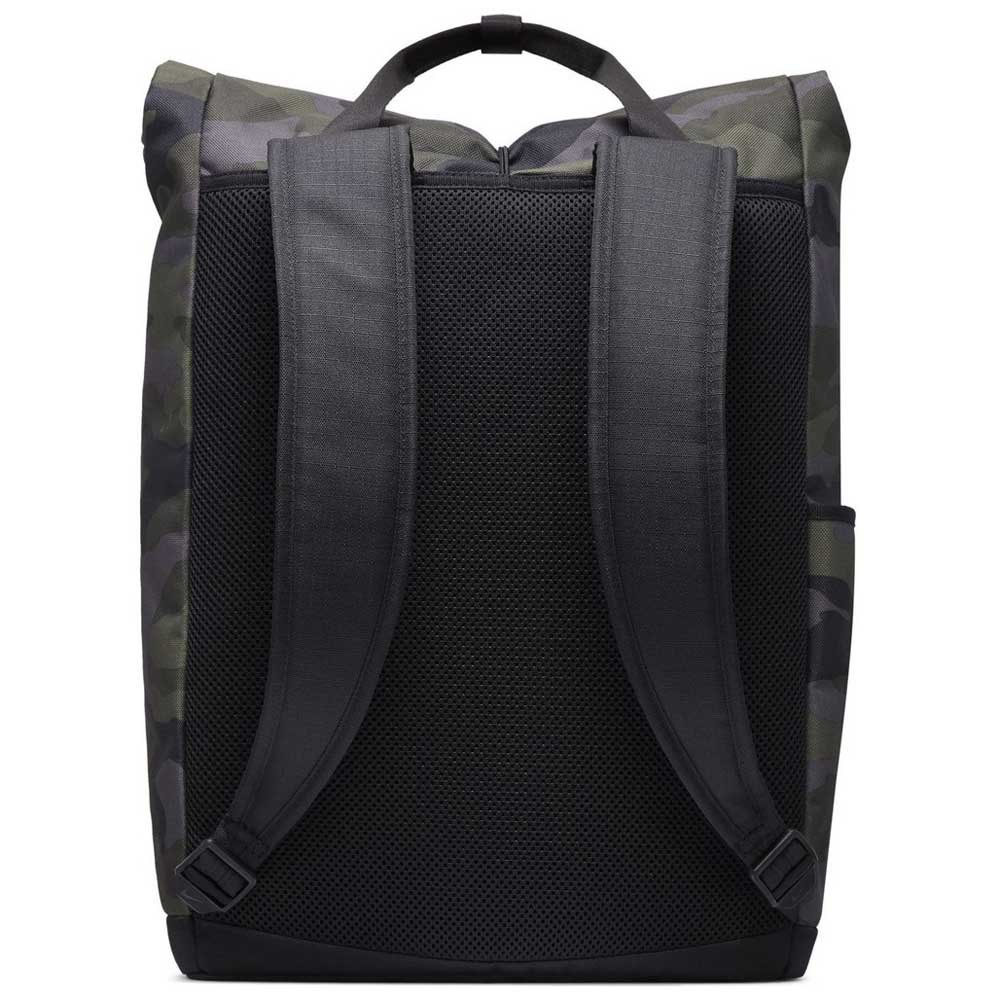 Nike Radiate Backpack