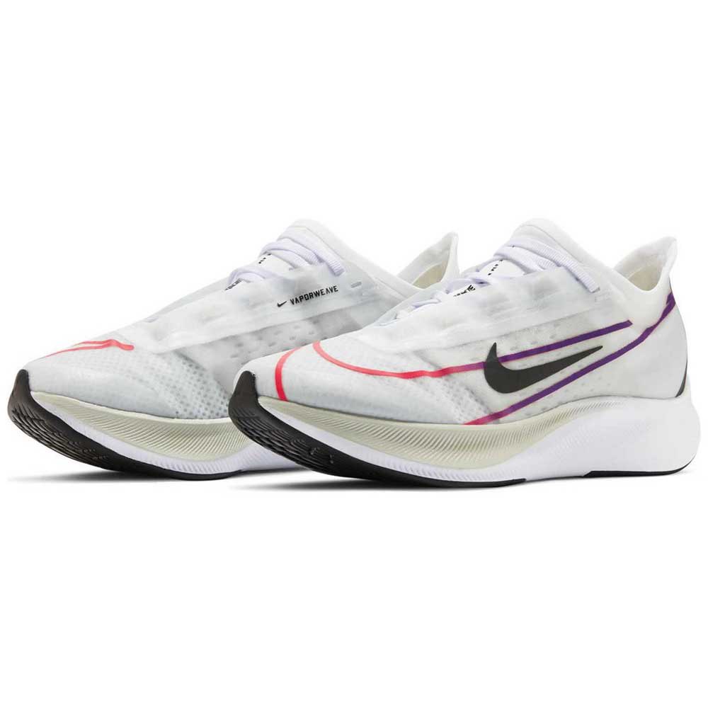 Nike Chaussures de course Zoom Fly 3