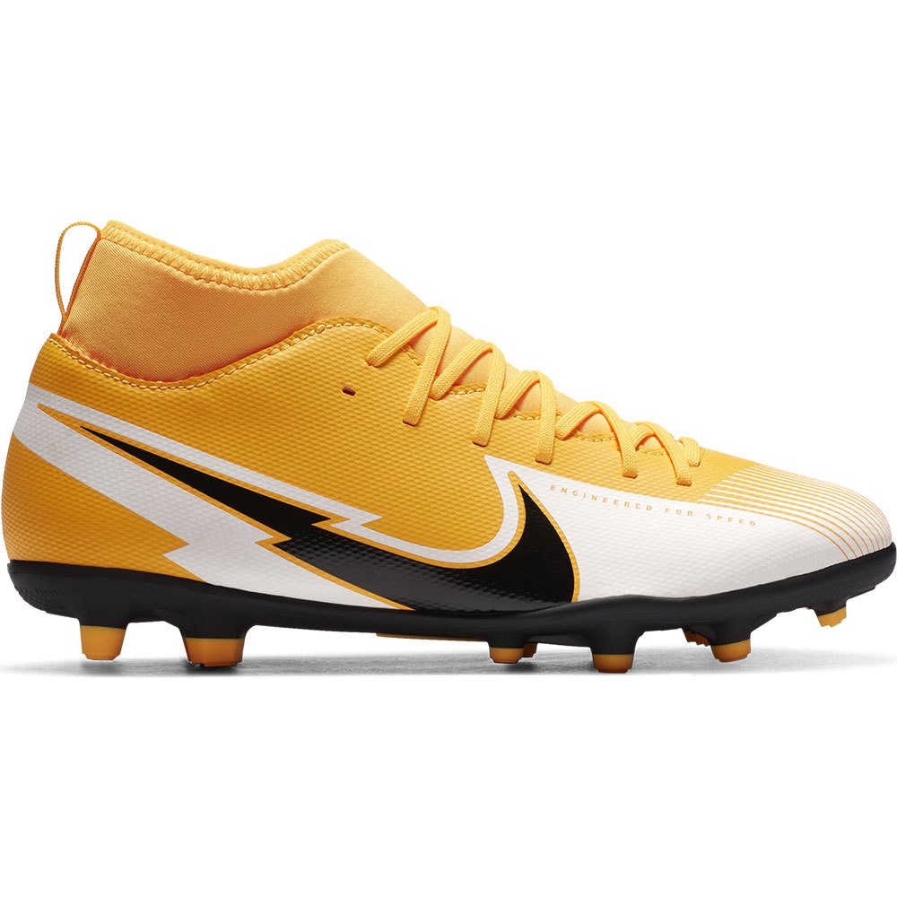 nike-chaussures-football-mercurial-superfly-vii-academy-ic