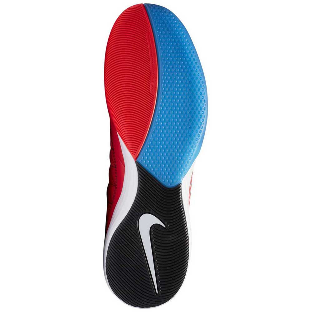 Nike Sisäjalkapallokengät Lunargato II IC