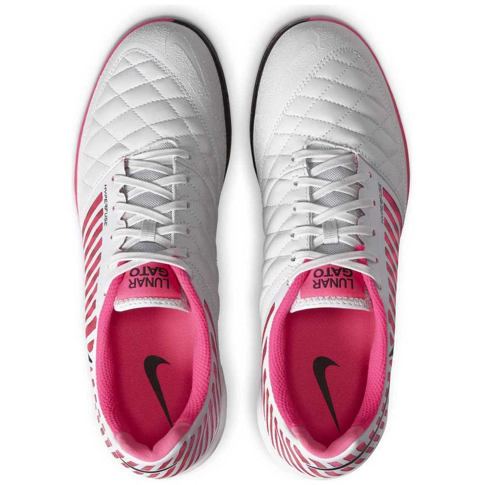 Nike Zapatillas Fútbol Sala Lunargato II IC