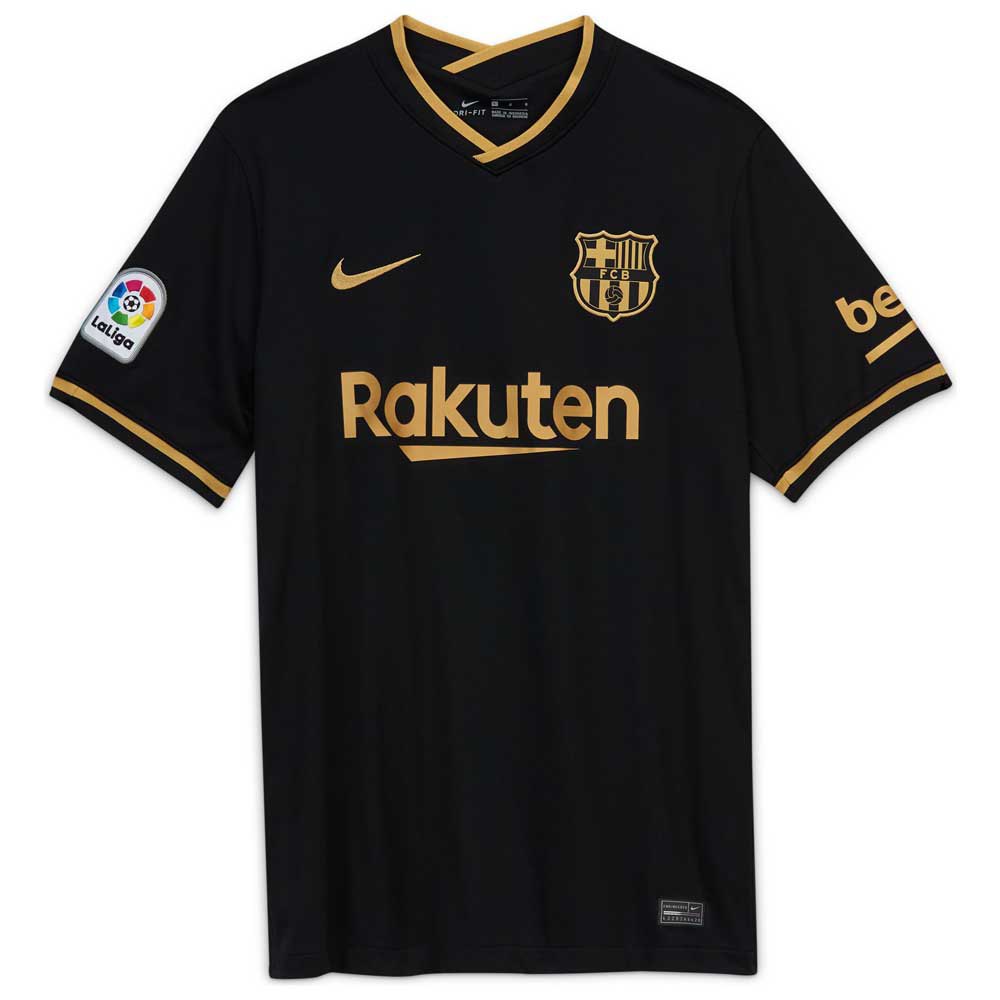nike-camiseta-fc-barcelona-segunda-equipacion-breathe-stadium-20-21
