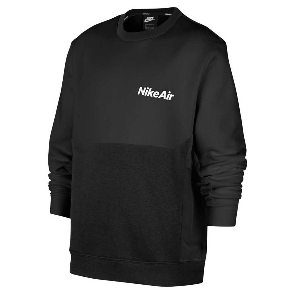 nike-sweatshirt-sportswear-air-sleeve-crew