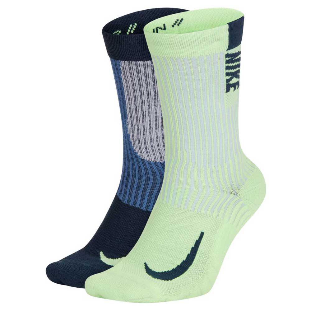 nike-multiplier-atlas-crew-socks-2-pairs