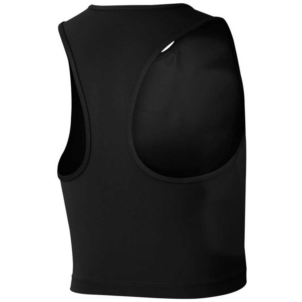 Nike Runway sleeveless T-shirt