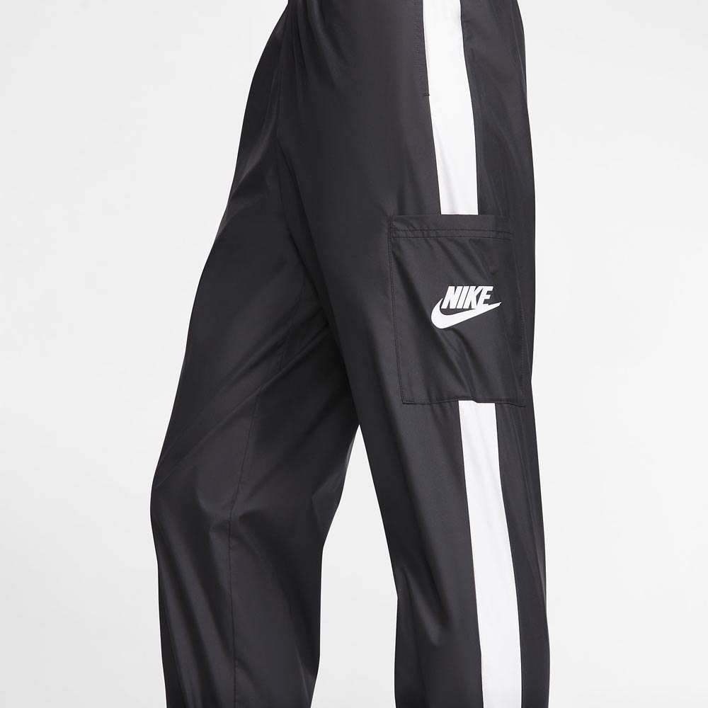 Nike Pantalones Sportswear Woven