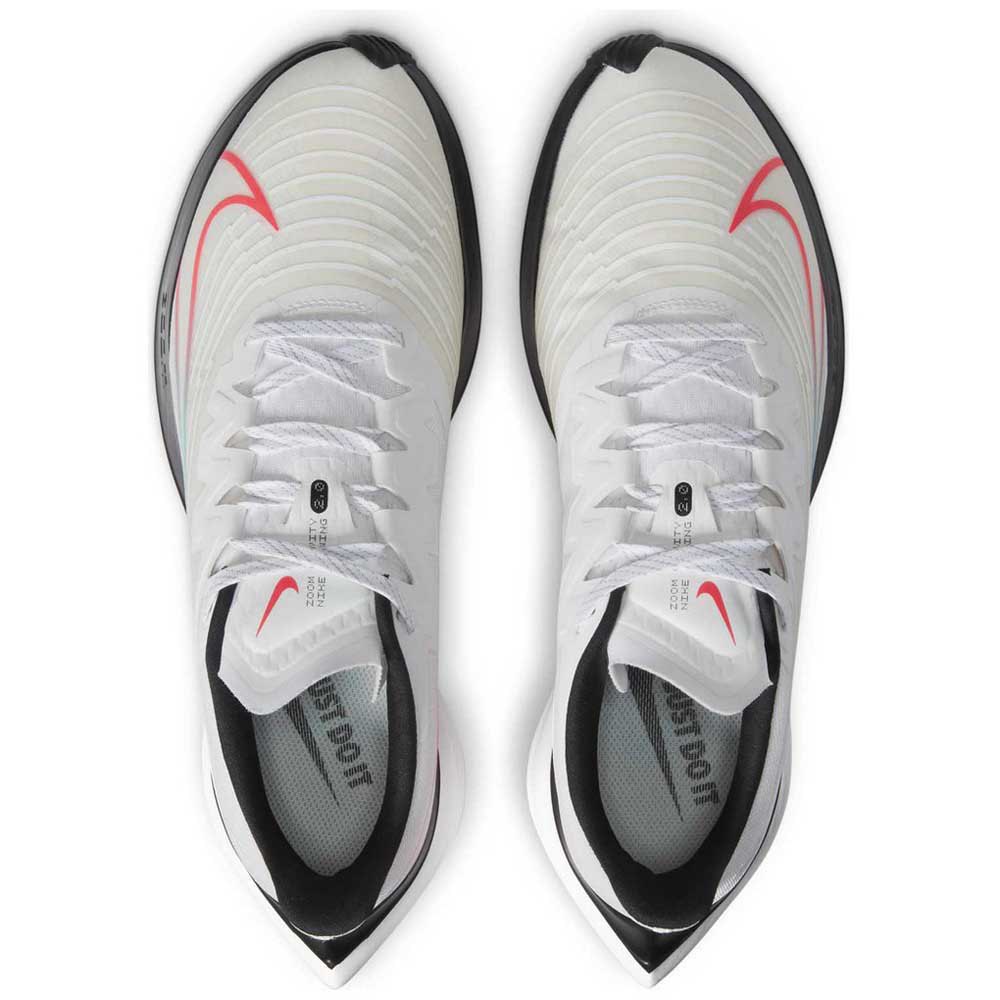 Nike Zoom Gravity 2 running shoes