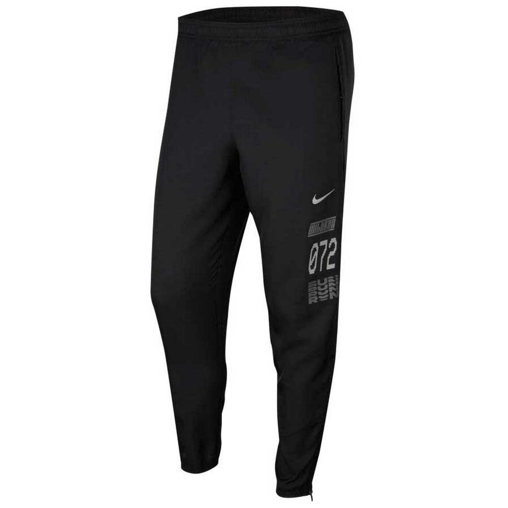 nike-pantalones-essential-woven-graphic