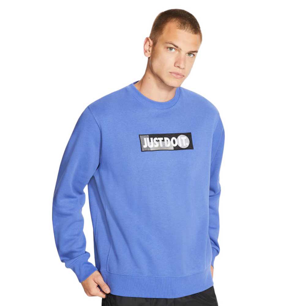 nike-sweatshirt-sportswear-just-do-it-just-do-it-crew